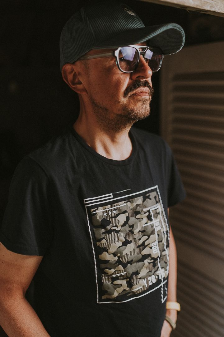 olivier gouzien photographe de mariage