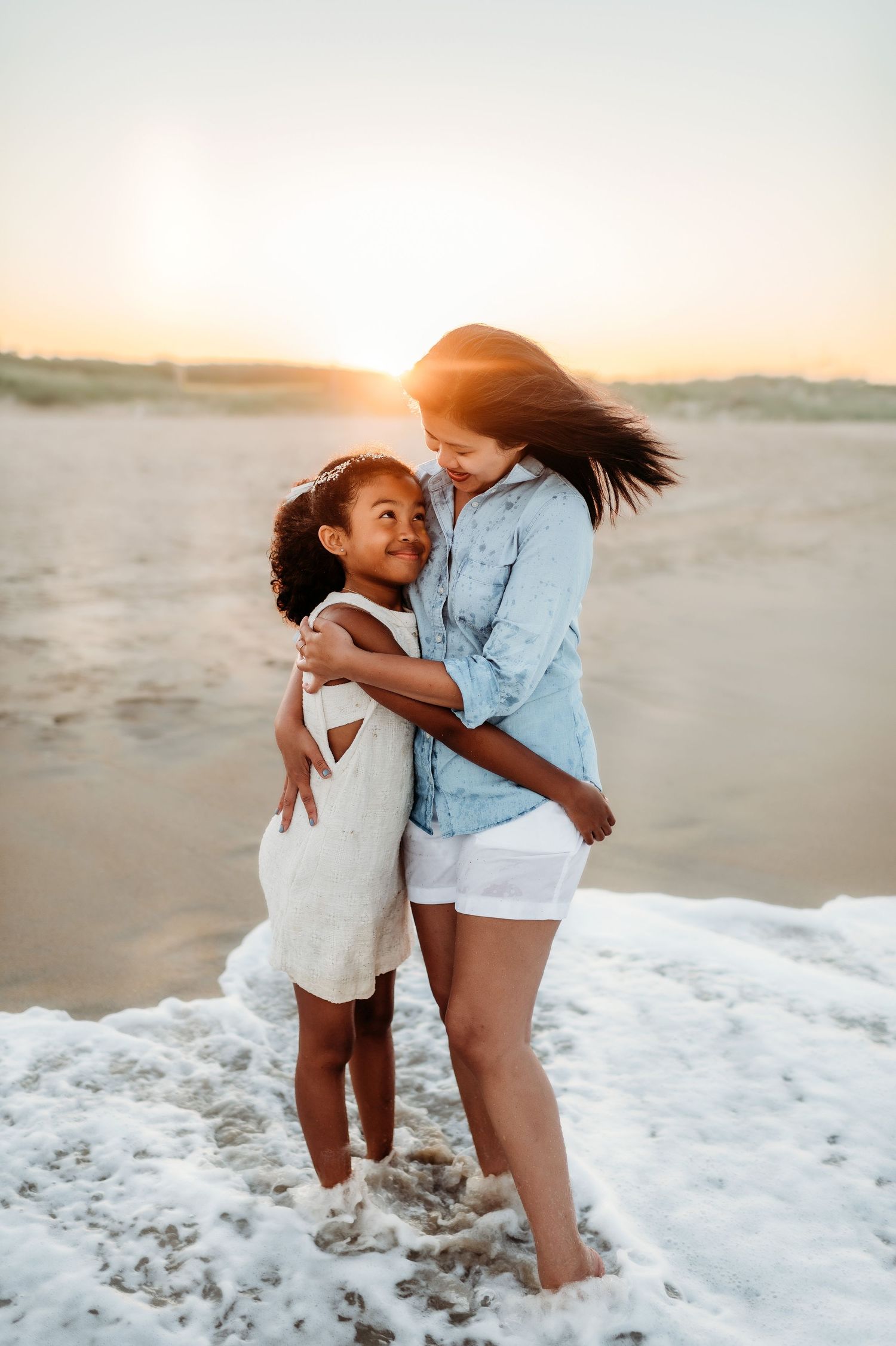 Virginia Beach Family Photographer, Virginia Beach Photographer, Hampton Roads Family Photographer, VB Family Photographer, VB Photographer
