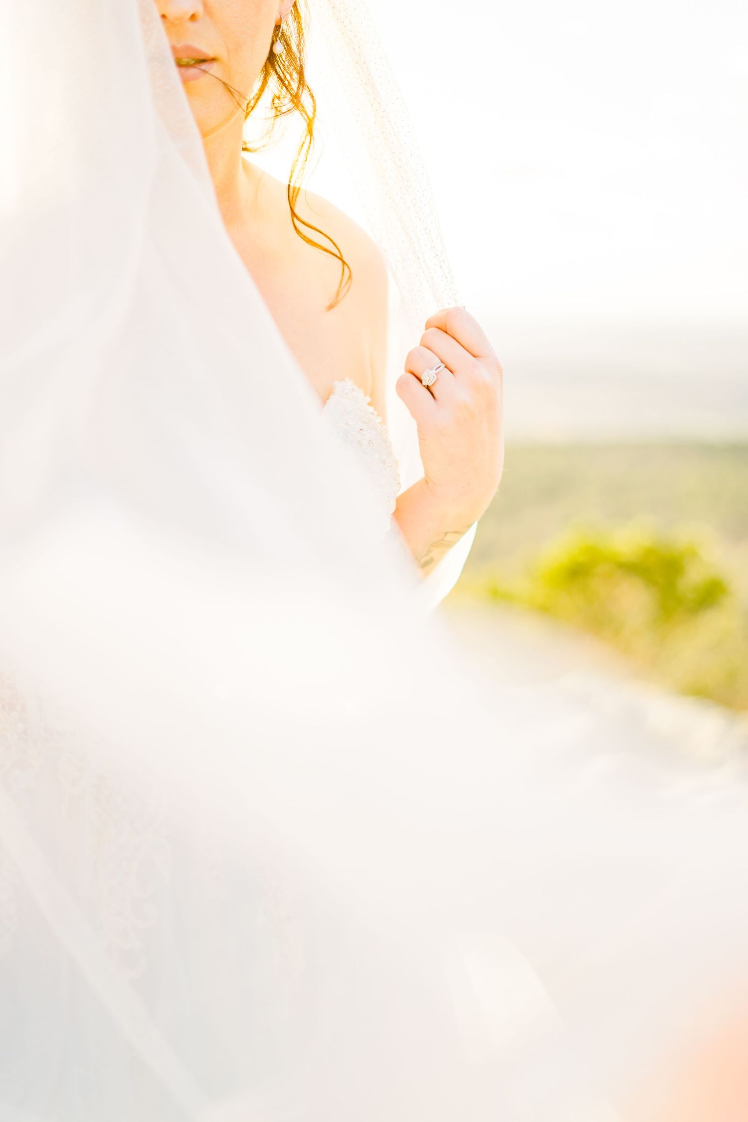 4 key things to ask your photographer before booking, Samantha Welch, Welch Photography, Clarksville Arkansas