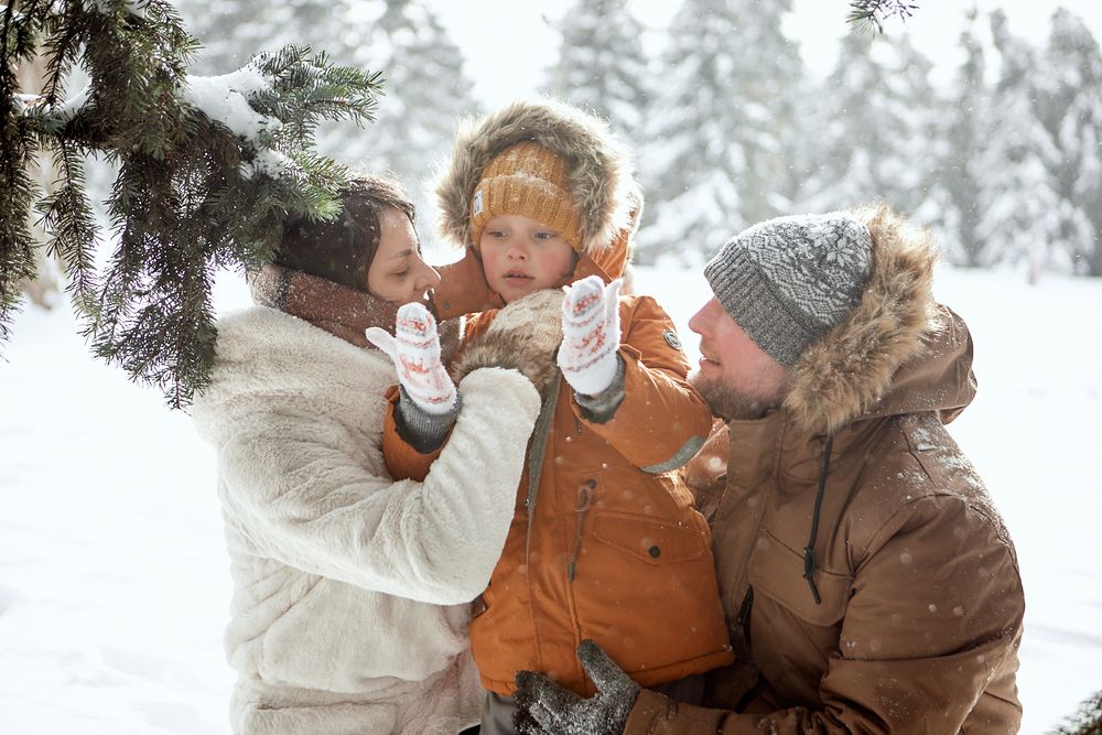 Family and newborn photographer & videographer in Edinburgh, Glasgow and Fife