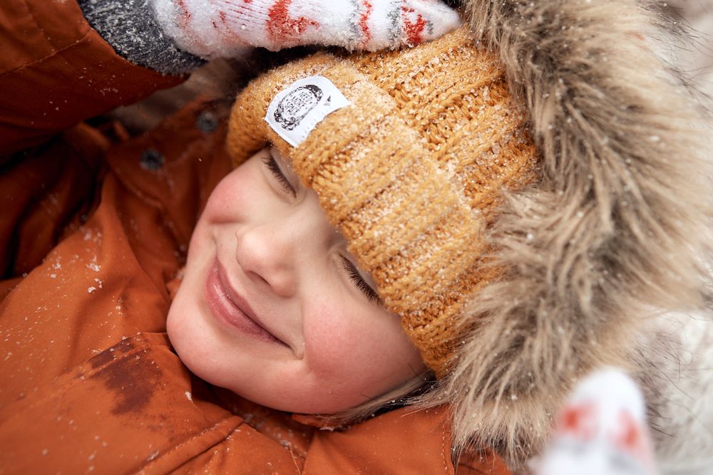 Family and newborn photographer & videographer in Edinburgh, Glasgow and Fife