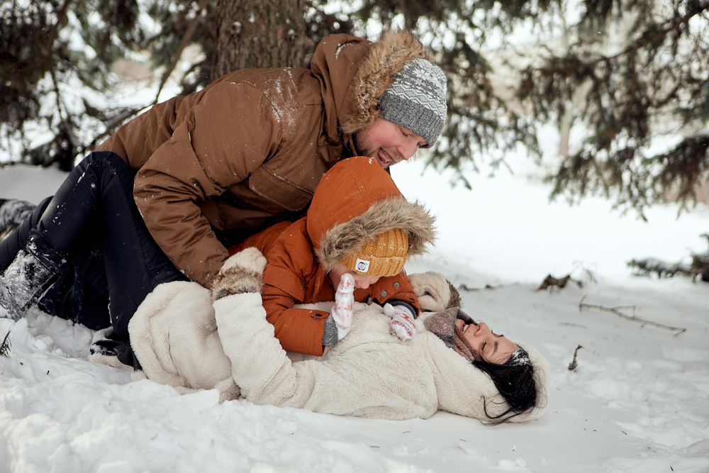 Family and newborn photographer & videographer in Edinburgh, Glasgow and Fife