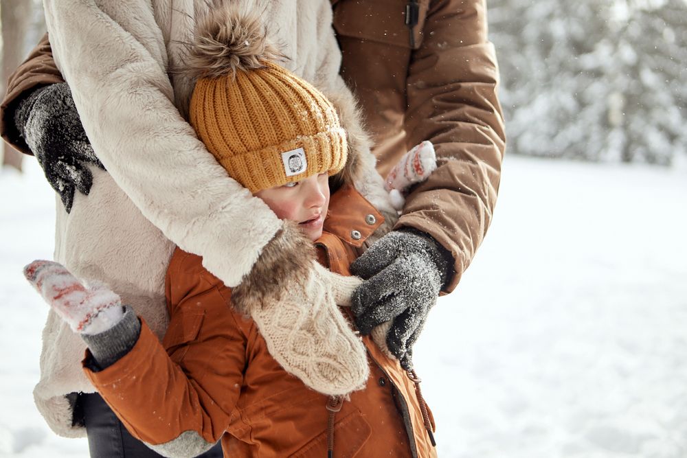 Family and newborn photographer & videographer in Edinburgh, Glasgow and Fife