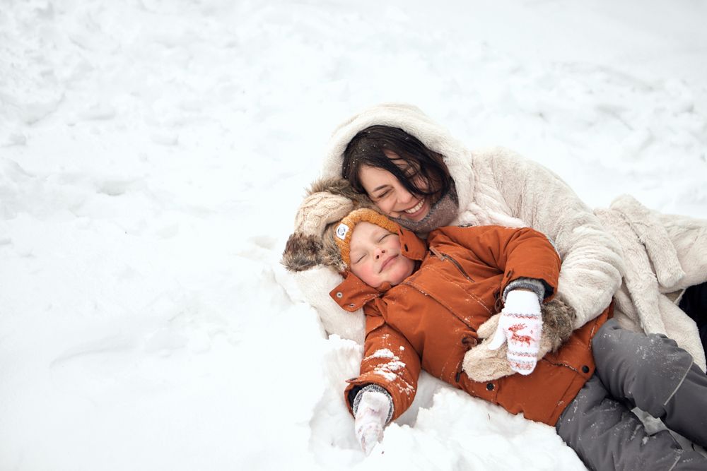 Family and newborn photographer & videographer in Edinburgh, Glasgow and Fife
