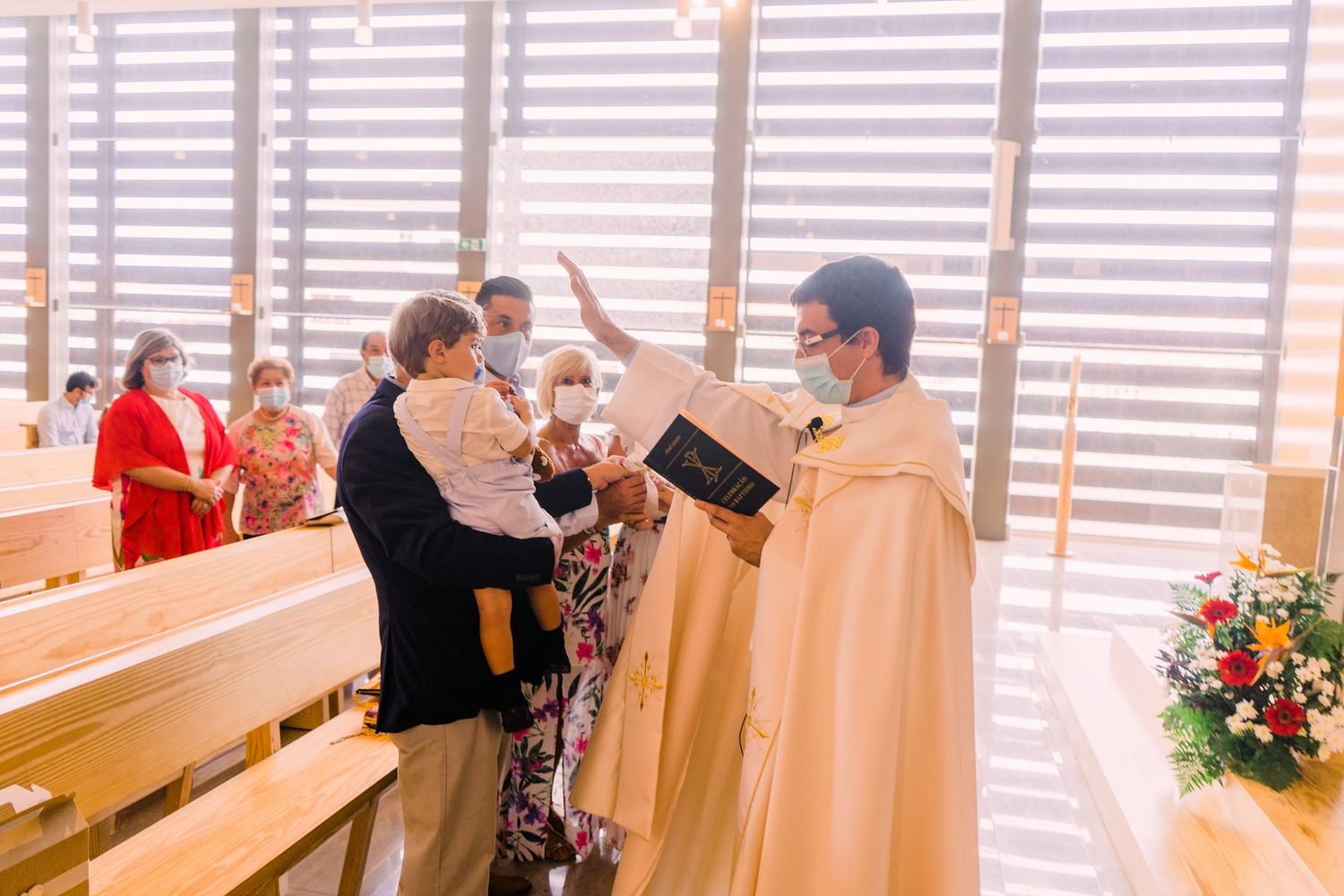 Reportagem fotográfica de Baptizado; Fotografa de Baptizados; Lisboa; Oeiras; Cascais; Fotografia de batizados; Inês Valente Fotografia;