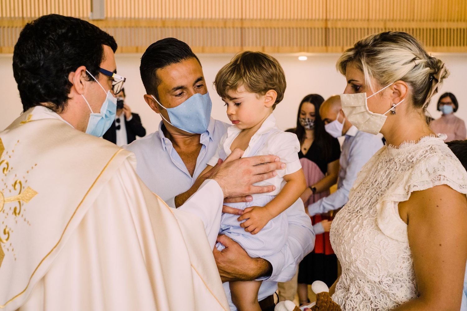 Reportagem fotográfica de Baptizado; Fotografa de Baptizados; Lisboa; Oeiras; Cascais; Fotografia de batizados; Inês Valente Fotografia;
