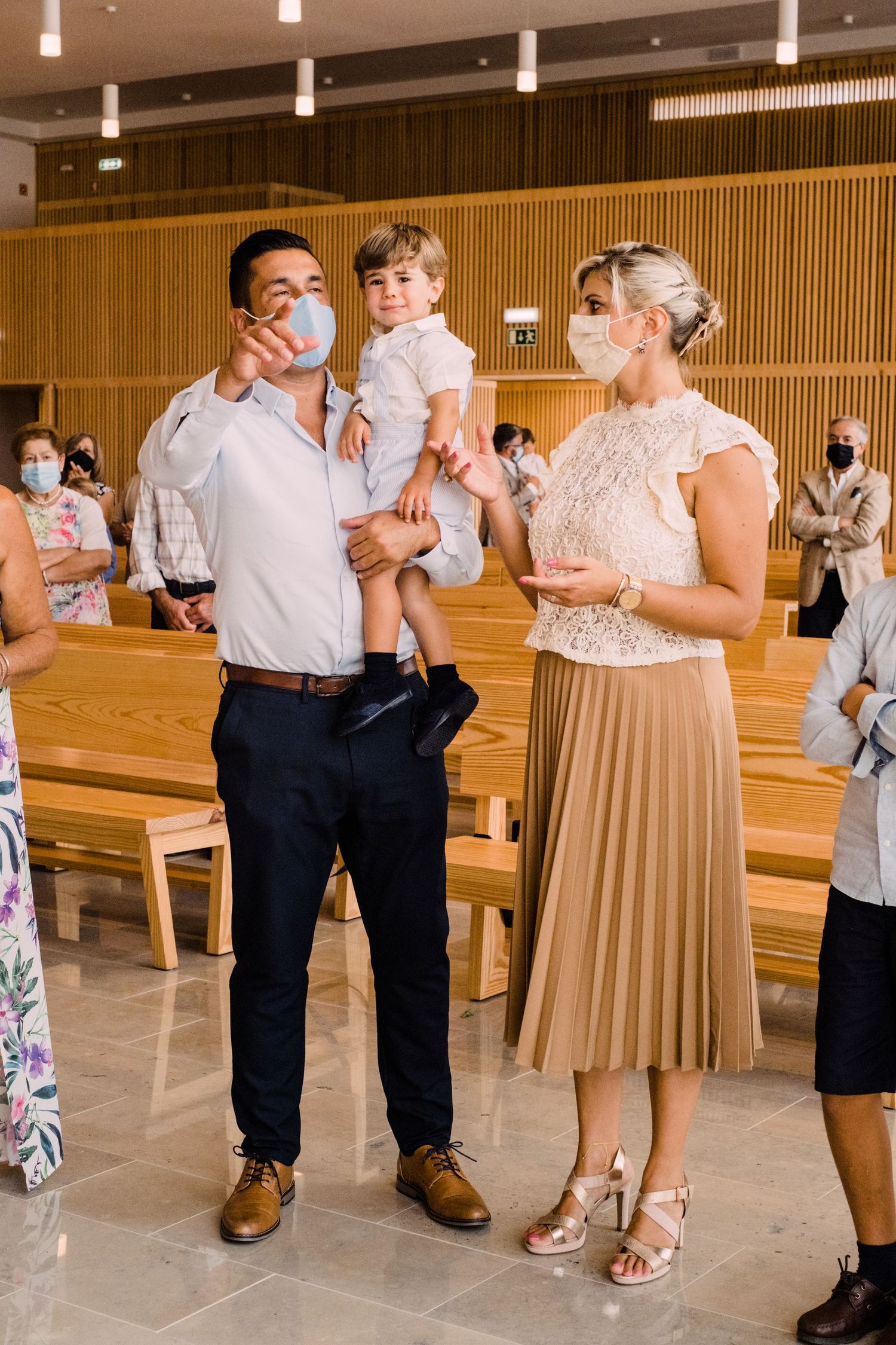 Reportagem fotográfica de Baptizado; Fotografa de Baptizados; Lisboa; Oeiras; Cascais; Fotografia de batizados; Inês Valente Fotografia;