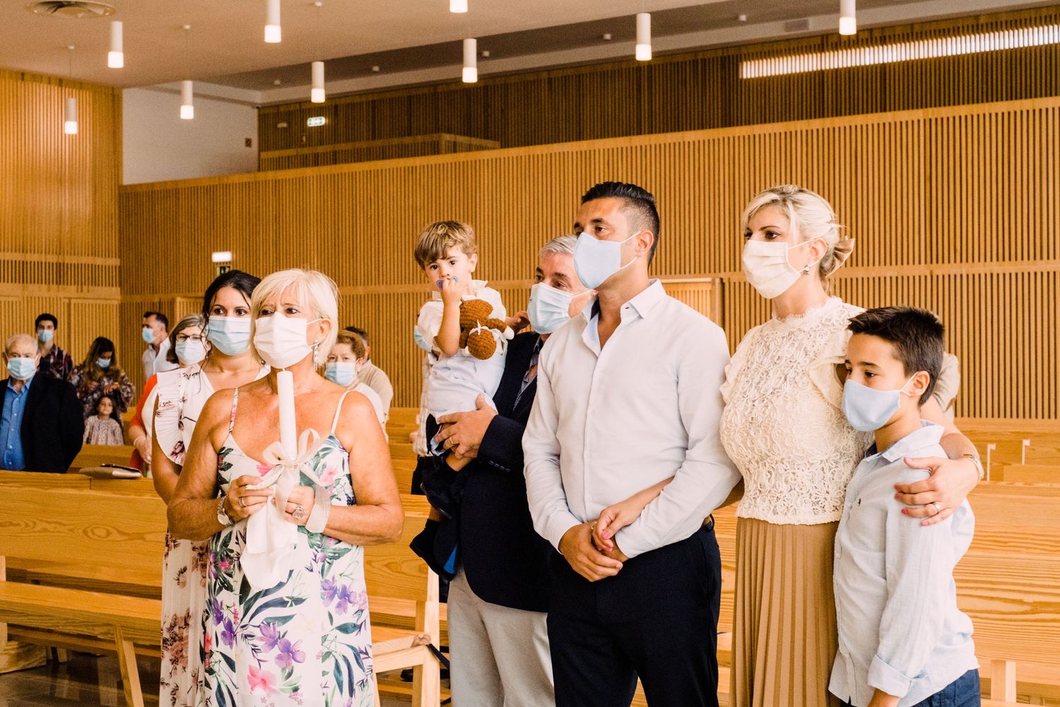 Reportagem fotográfica de Baptizado; Fotografa de Baptizados; Lisboa; Oeiras; Cascais; Fotografia de batizados; Inês Valente Fotografia;