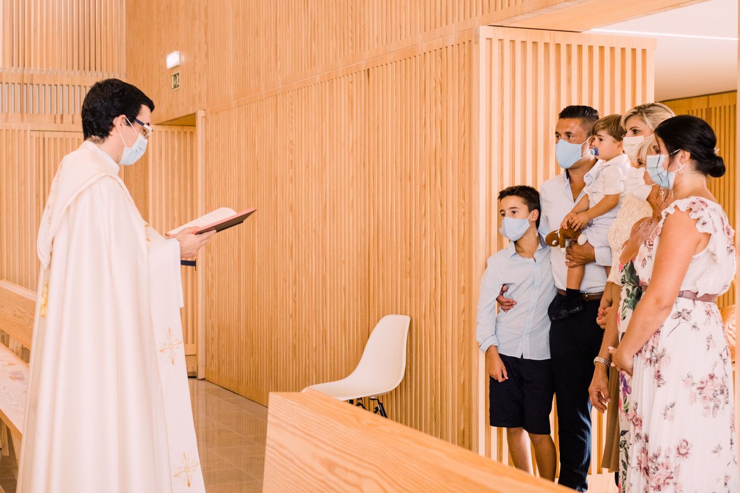 Reportagem fotográfica de Baptizado; Fotografa de Baptizados; Lisboa; Oeiras; Cascais; Fotografia de batizados; Inês Valente Fotografia;