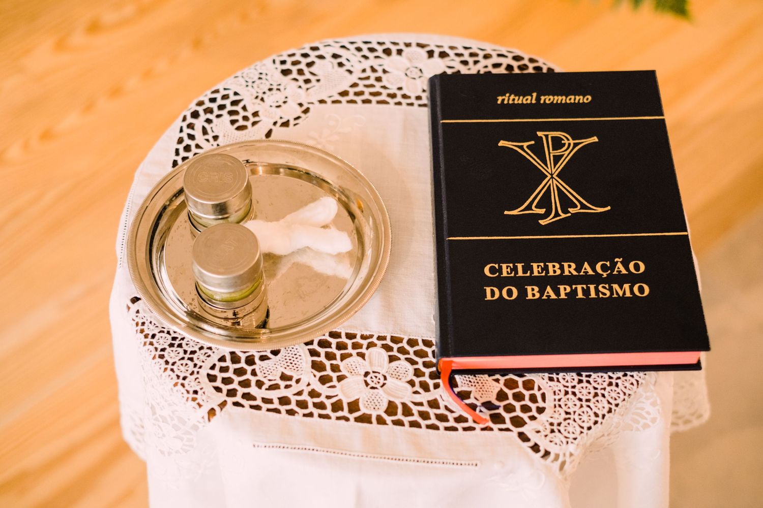 Reportagem fotográfica de Baptizado; Fotografa de Baptizados; Lisboa; Oeiras; Cascais; Fotografia de batizados; Inês Valente Fotografia;