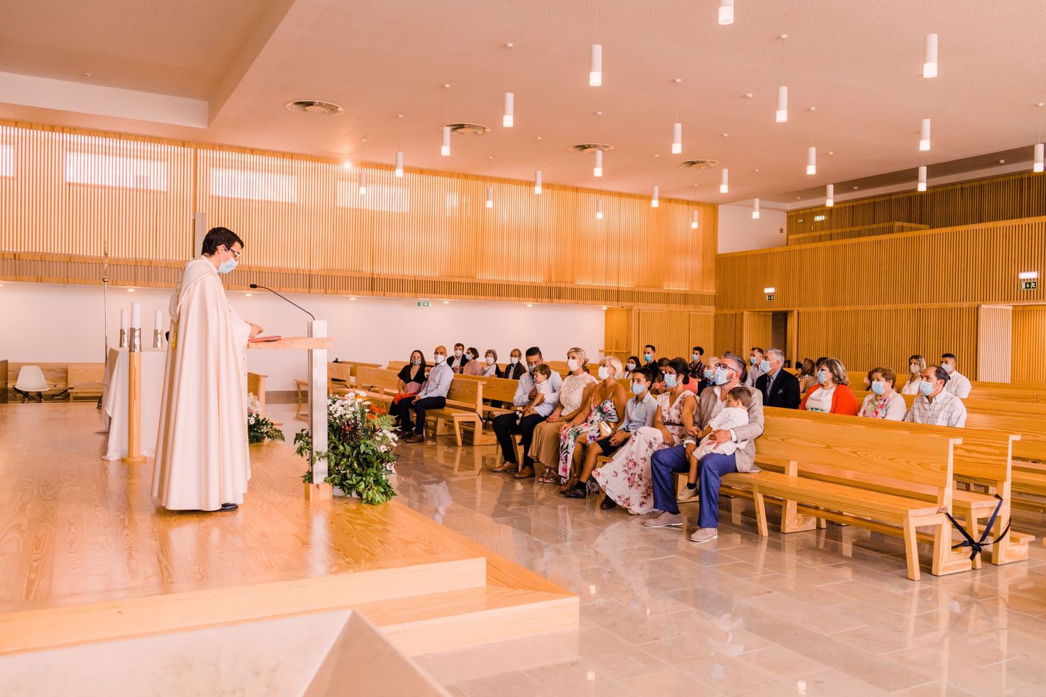 Reportagem fotográfica de Baptizado; Fotografa de Baptizados; Lisboa; Oeiras; Cascais; Fotografia de batizados; Inês Valente Fotografia;