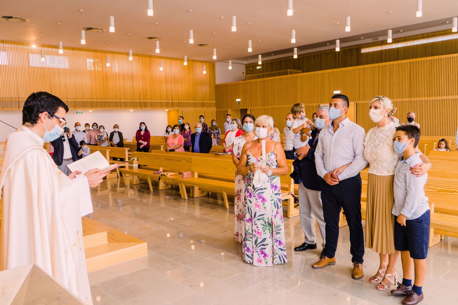 Reportagem fotográfica de Baptizado; Fotografa de Baptizados; Lisboa; Oeiras; Cascais; Fotografia de batizados; Inês Valente Fotografia;