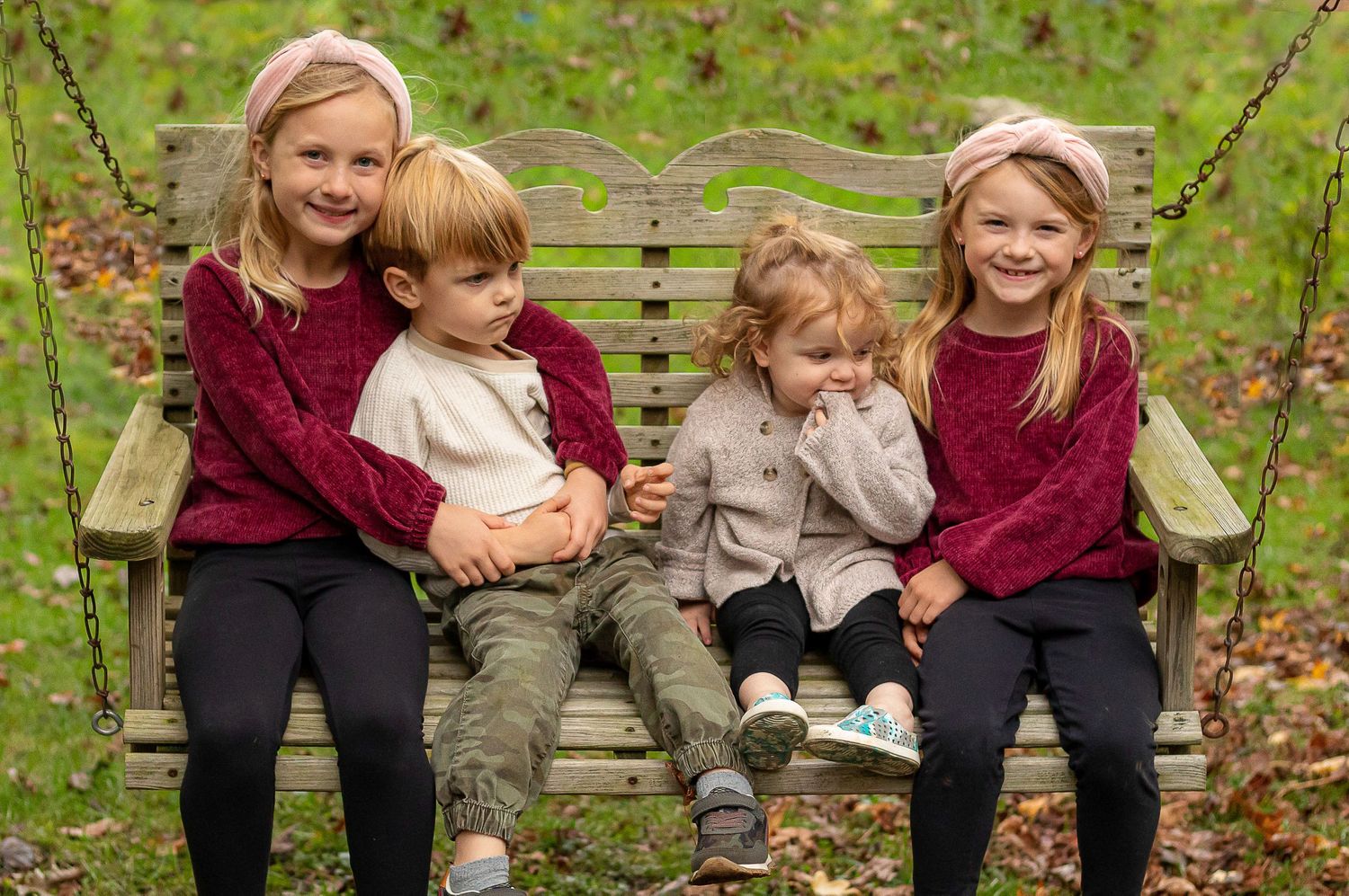 family-photographer-DC.jpg