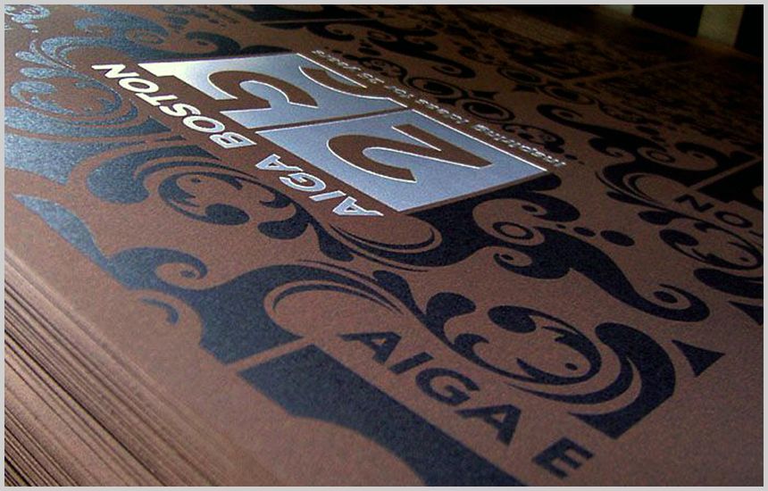 Service Design | AIGA Board Leadership, Boston Chapter