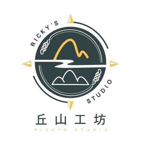 丘山工坊