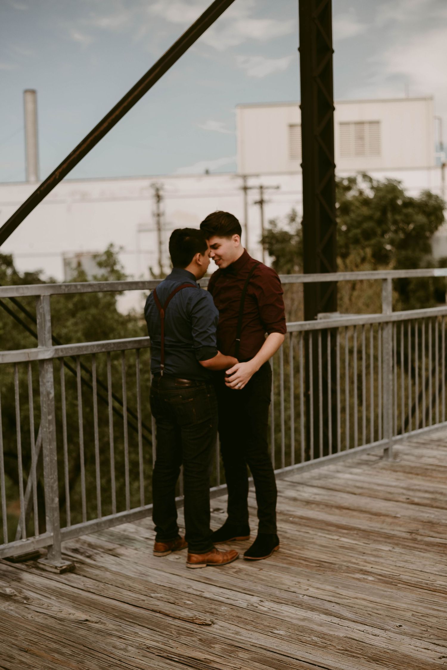 New Braunfels Photographer | Seguin Photographer | San Antonio Photographer | Austin Photographer | Kenedy Photographer