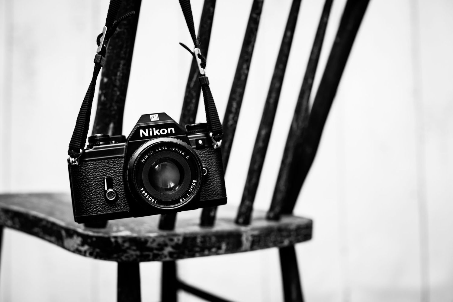 krystel_beaulieu_photographie_camera_noir_blanc-1