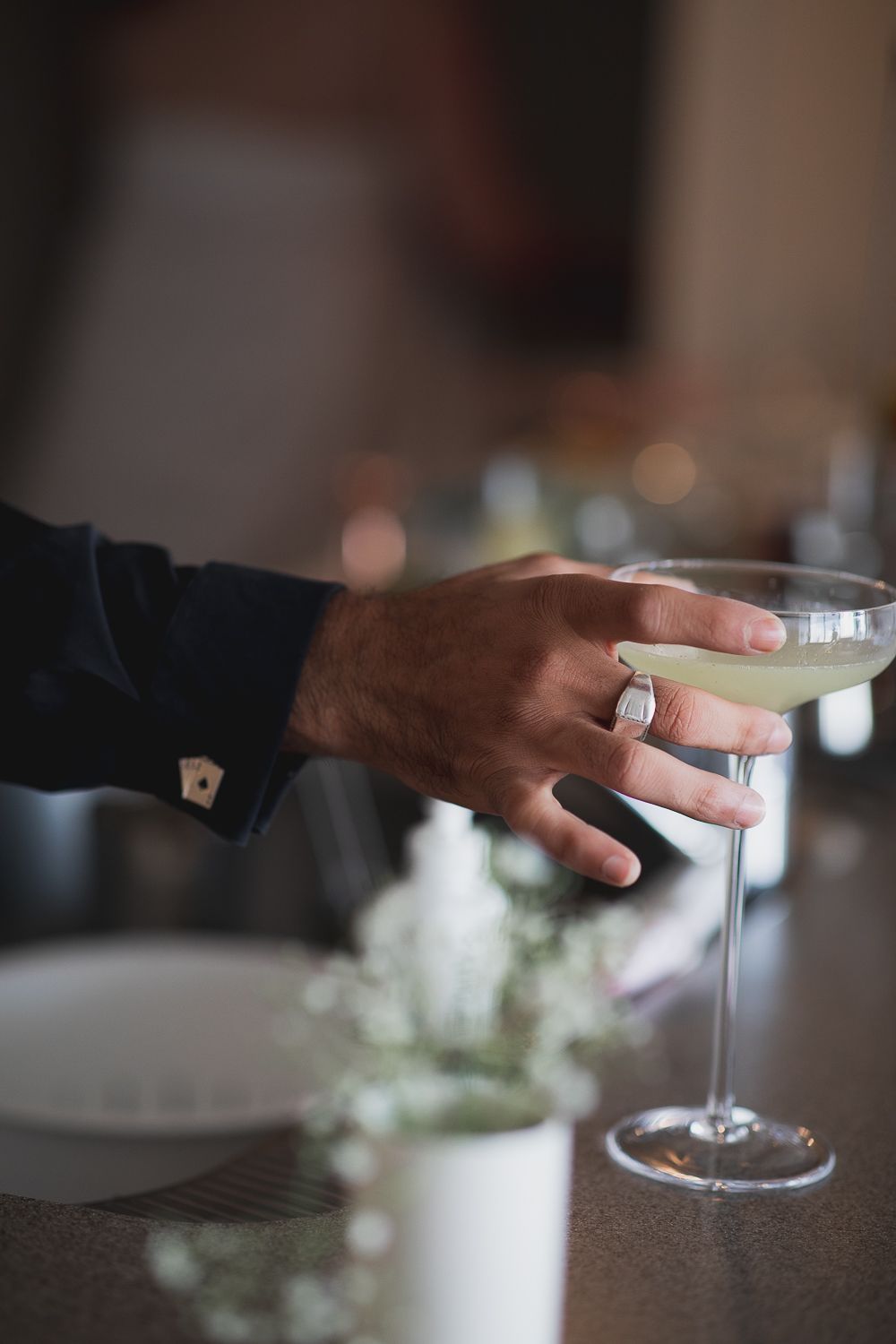 event photography paris