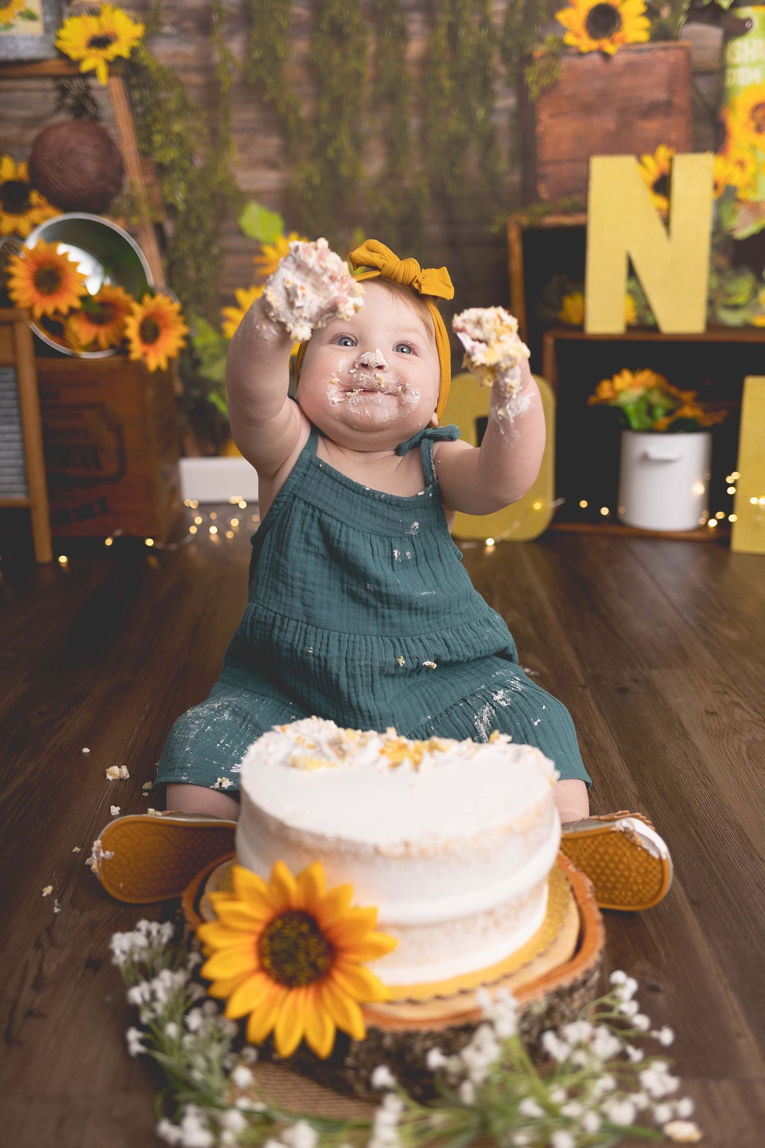 Cakesmash photoshoot Waukesha, Hartland, Oconomowoc, WI