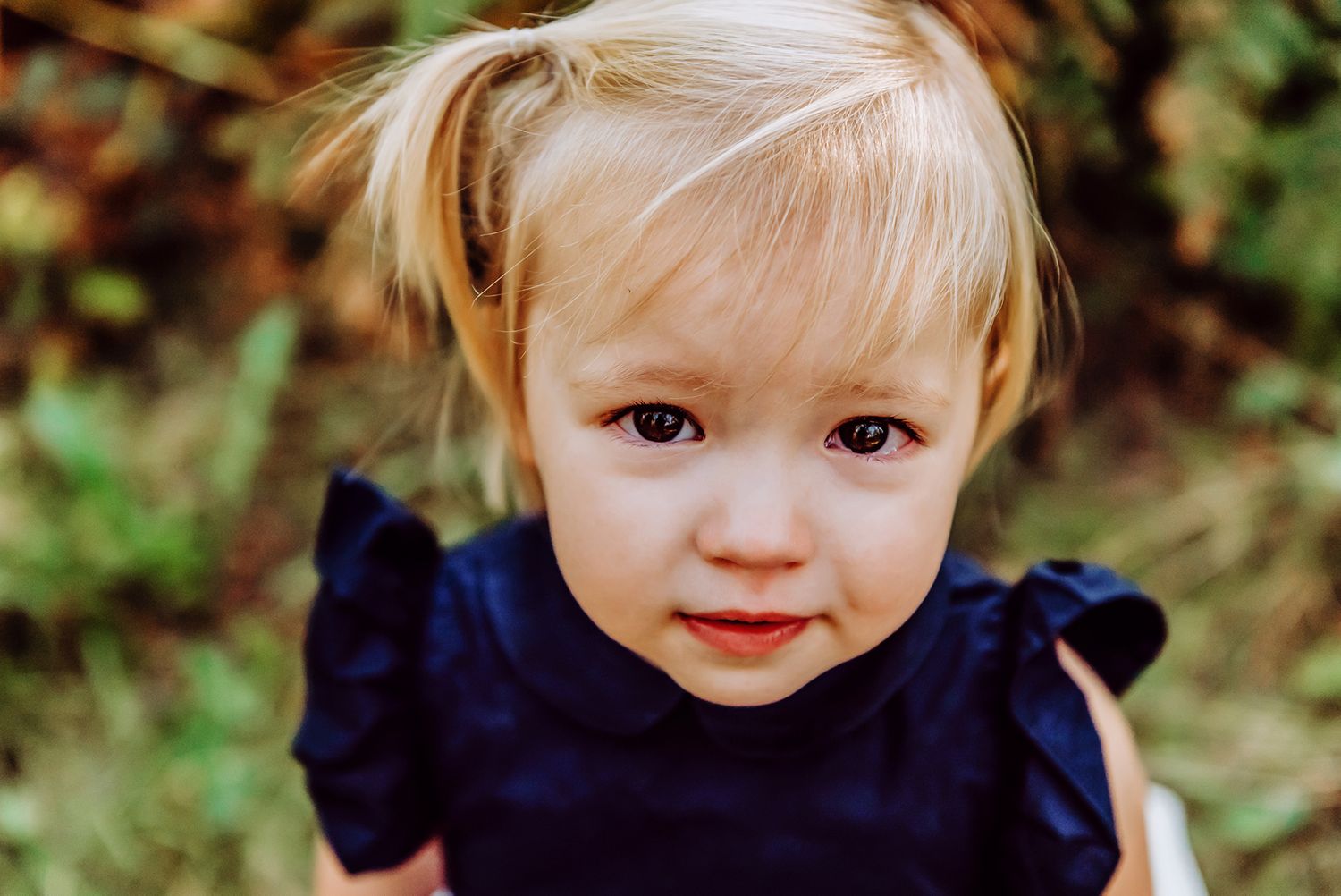 kinderportret_kinderfotografie_kinderen_fotograaf_lifestyle_fotograaf_Vlaams-Brabant