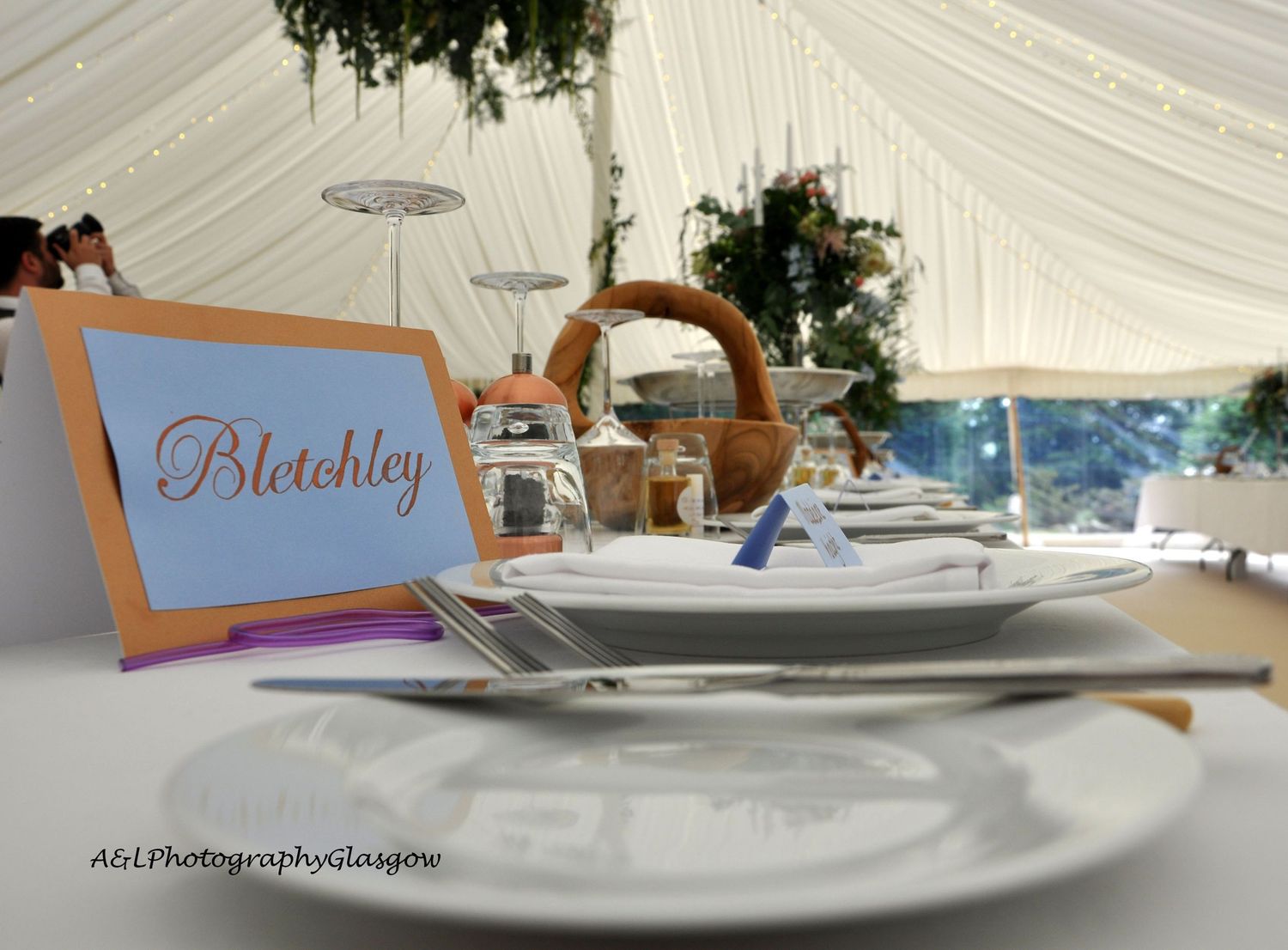 Bridal moments, Wedding ceremony, Wedding photography Glasgow, Wedding photography Dumfries, Wedding country house