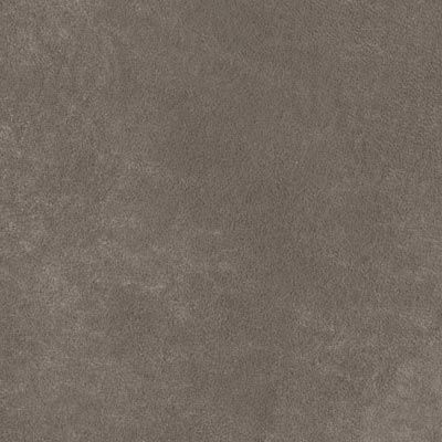 Sequoia Leather Wedding Album Swatch