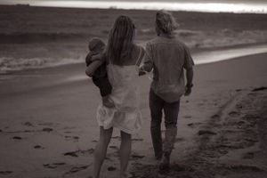 PAYTON TEALL TANNER TEALL PHOTOSBYPAYTONMCCALLUM