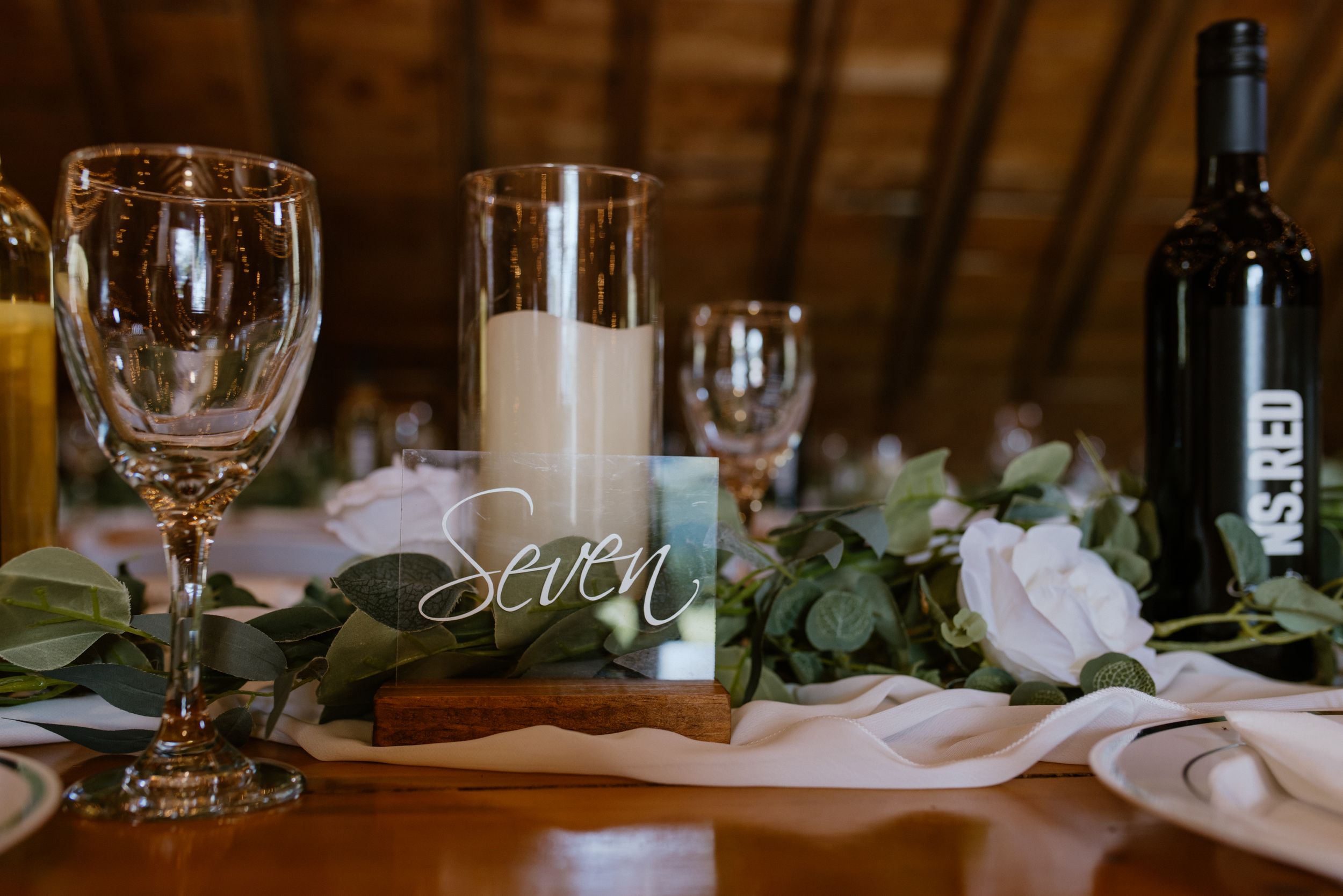Healy Farms Wedding, Kentville Nova Scotia - Annapolis Valley + Halifax Photographer