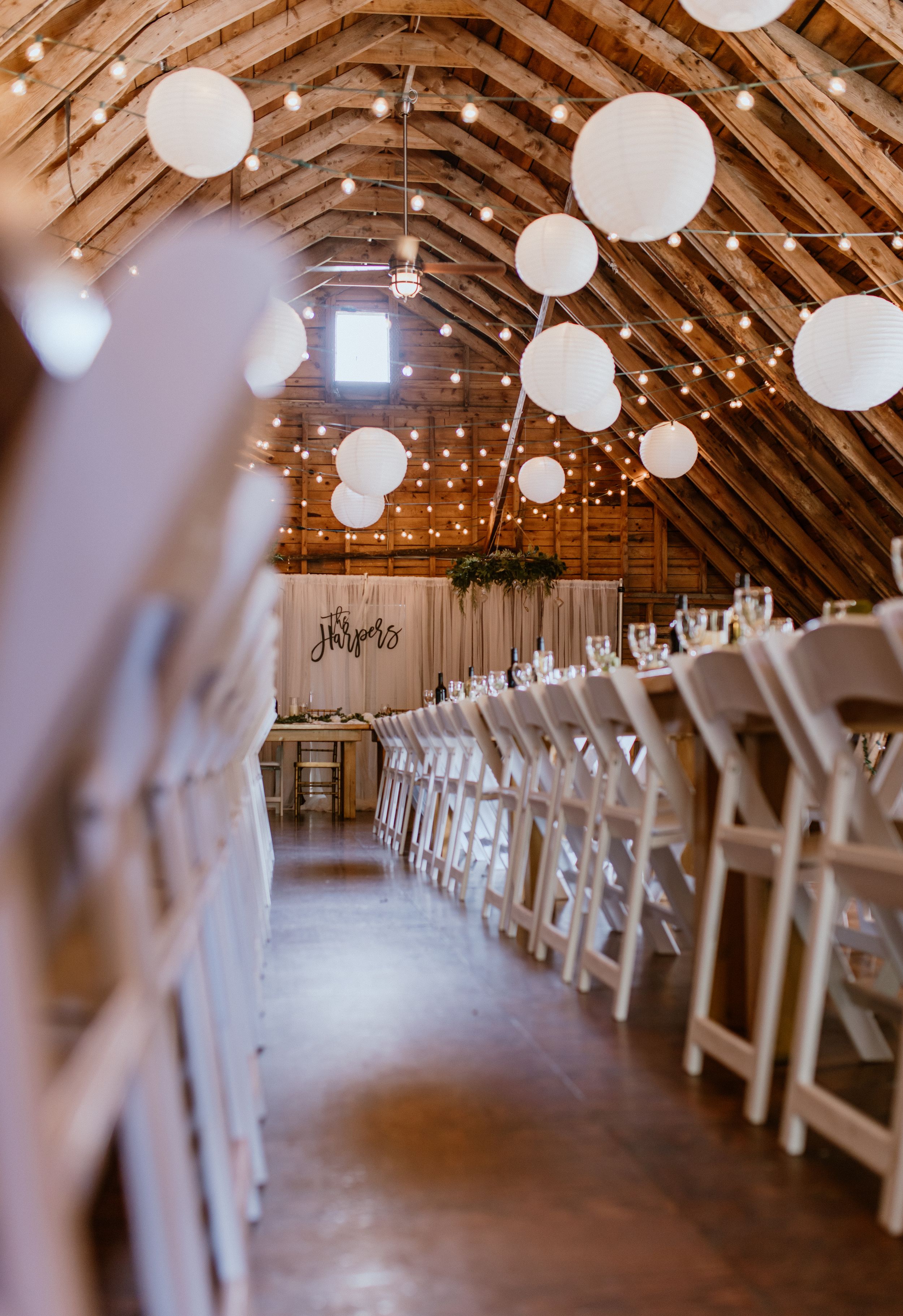 Healy Farms Wedding, Kentville Nova Scotia - Annapolis Valley + Halifax Photographer