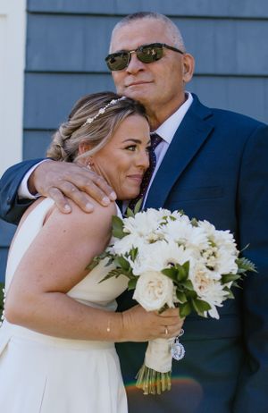 Healy Farms Wedding, Kentville Nova Scotia - Annapolis Valley + Halifax Photographer