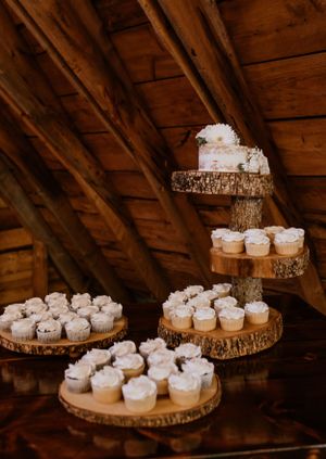 Healy Farms Wedding, Kentville Nova Scotia - Annapolis Valley + Halifax Photographer
