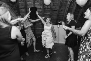 Healy Farms Wedding, Kentville Nova Scotia - Annapolis Valley + Halifax Photographer