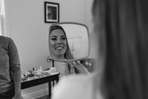 Healy Farms Wedding, Kentville Nova Scotia - Annapolis Valley + Halifax Photographer