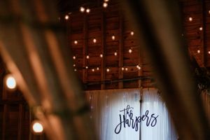 Healy Farms Wedding, Kentville Nova Scotia - Annapolis Valley + Halifax Photographer