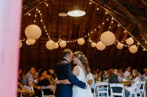 Healy Farms Wedding, Kentville Nova Scotia - Annapolis Valley + Halifax Photographer