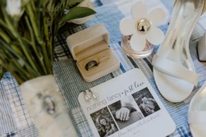 Healy Farms Wedding, Kentville Nova Scotia - Annapolis Valley + Halifax Photographer