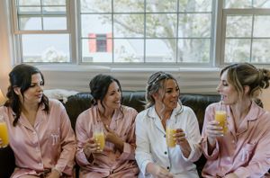 Healy Farms Wedding, Kentville Nova Scotia - Annapolis Valley + Halifax Photographer
