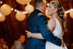 Healy Farms Wedding, Kentville Nova Scotia - Annapolis Valley + Halifax Photographer