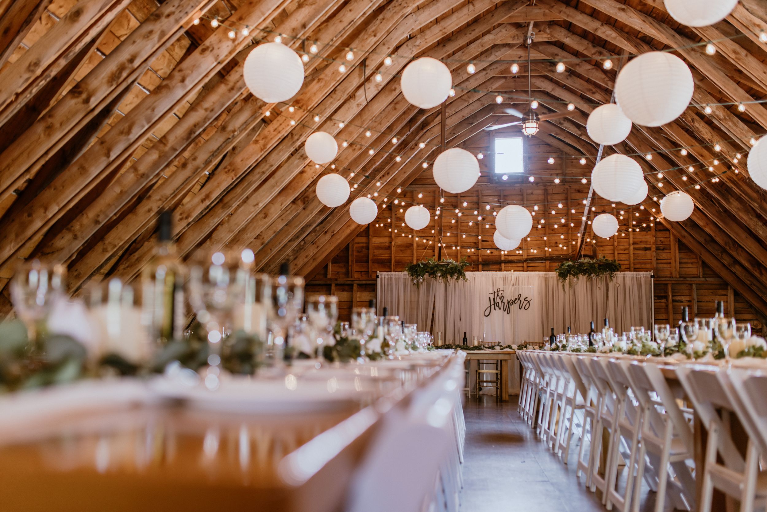 Healy Farms Wedding, Kentville Nova Scotia - Annapolis Valley + Halifax Photographer