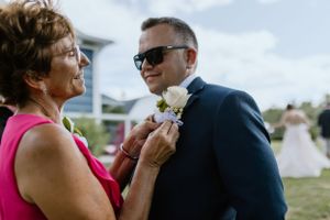 Healy Farms Wedding, Kentville Nova Scotia - Annapolis Valley + Halifax Photographer