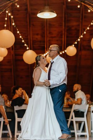 Healy Farms Wedding, Kentville Nova Scotia - Annapolis Valley + Halifax Photographer