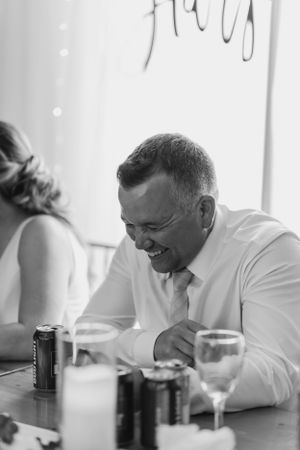 Healy Farms Wedding, Kentville Nova Scotia - Annapolis Valley + Halifax Photographer