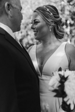 Healy Farms Wedding, Kentville Nova Scotia - Annapolis Valley + Halifax Photographer
