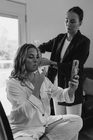 Healy Farms Wedding, Kentville Nova Scotia - Annapolis Valley + Halifax Photographer