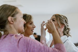 Healy Farms Wedding, Kentville Nova Scotia - Annapolis Valley + Halifax Photographer