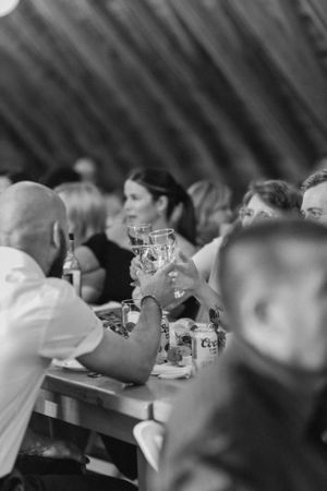 Healy Farms Wedding, Kentville Nova Scotia - Annapolis Valley + Halifax Photographer