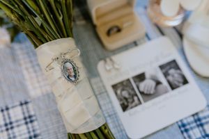 Healy Farms Wedding, Kentville Nova Scotia - Annapolis Valley + Halifax Photographer
