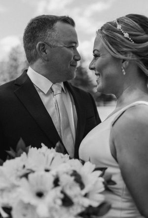 Healy Farms Wedding, Kentville Nova Scotia - Annapolis Valley + Halifax Photographer