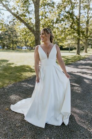 Healy Farms Wedding, Kentville Nova Scotia - Annapolis Valley + Halifax Photographer