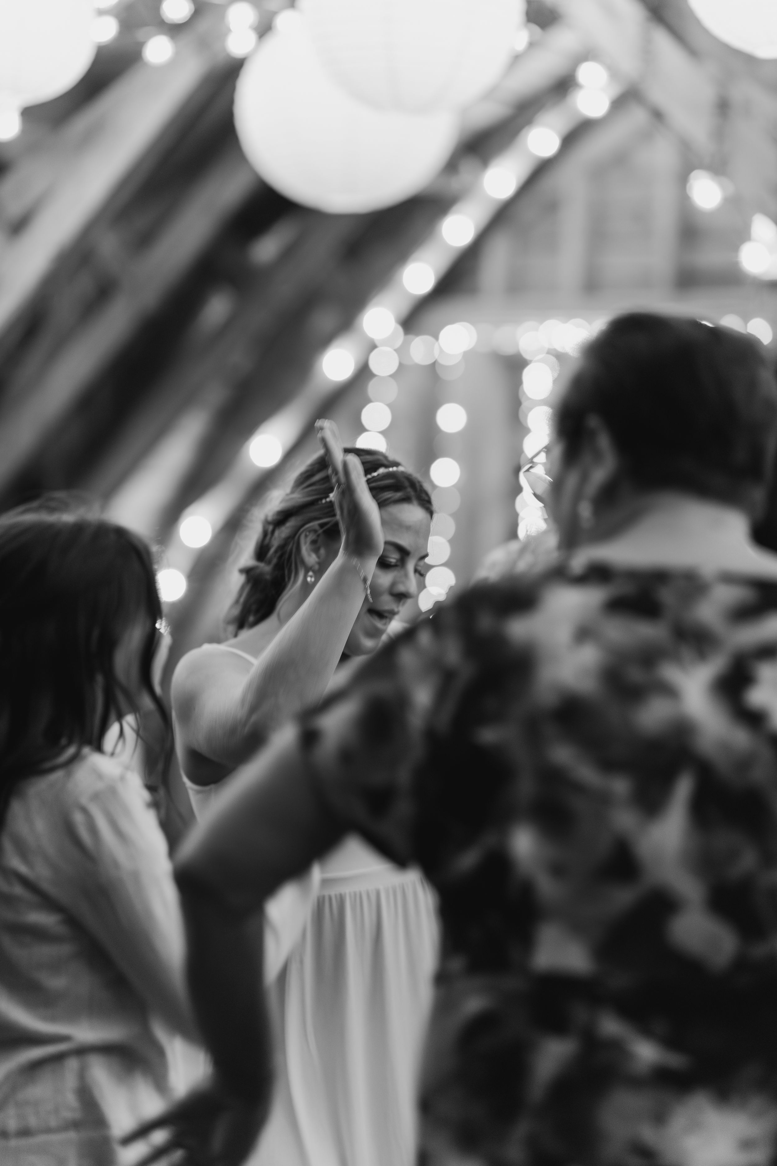 Healy Farms Wedding, Kentville Nova Scotia - Annapolis Valley + Halifax Photographer